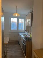 Monteurszimmer Fürstenwalde Bild 3