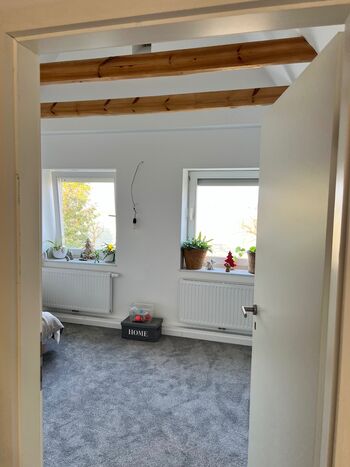 Haus Meszaros Bild 2