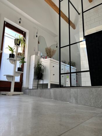 Haus Meszaros Bild 1