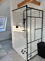 Haus Meszaros Bild 3