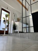 Haus Meszaros Bild 1