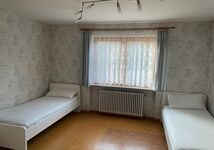 Gepflegte Monteur Wohnung Bild 6