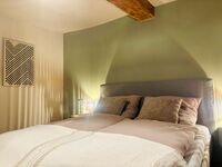 Gude Zeit Ferienhaus Bild 4