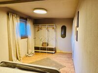 Gude Zeit Ferienhaus Bild 7