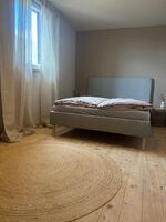 Gude Zeit Ferienhaus Bild 6