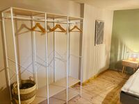 Gude Zeit Ferienhaus Bild 5