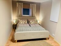 Gude Zeit Ferienhaus Bild 8