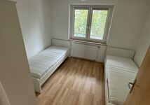 Voll möblierte wohnung Landshut Bild 2