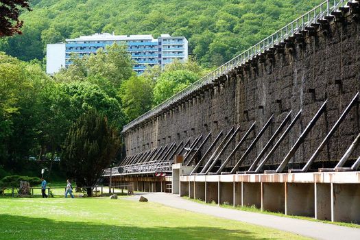 Weingut u. Gästezimmer Uwe Butzbach Obrázok 2