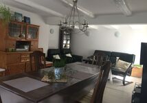 Ferienhaus mit 4 Schlafzimmern in ruhiger Lage Bild 2