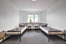 GÄSTEWOHNUNG ANNI SUHL Bild 1