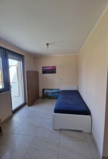 Monteurwohnung für 3 Personen in Velbert-Neviges Picture 4