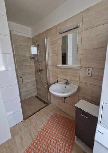 Monteurwohnung für 3 Personen in Velbert-Neviges Picture 5