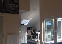 Wohnung Lukas Bild 8