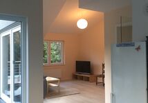 Wohnung Lukas Bild 9