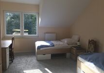 Wohnung Lukas Bild 12