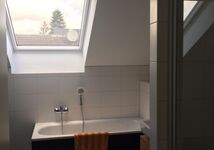 Wohnung Lukas Bild 7