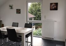 Wohnung Lukas Bild 6