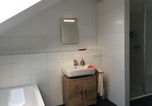 Wohnung Lukas Bild 10