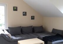 Wohnung Lukas Bild 5