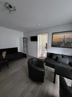 Haus Ziegelhof - Monteurszimmer mit Einzelbetten + separatem Bad Bild 1
