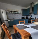 Haus Ziegelhof - Monteurszimmer mit Einzelbetten + separatem Bad Bild 15