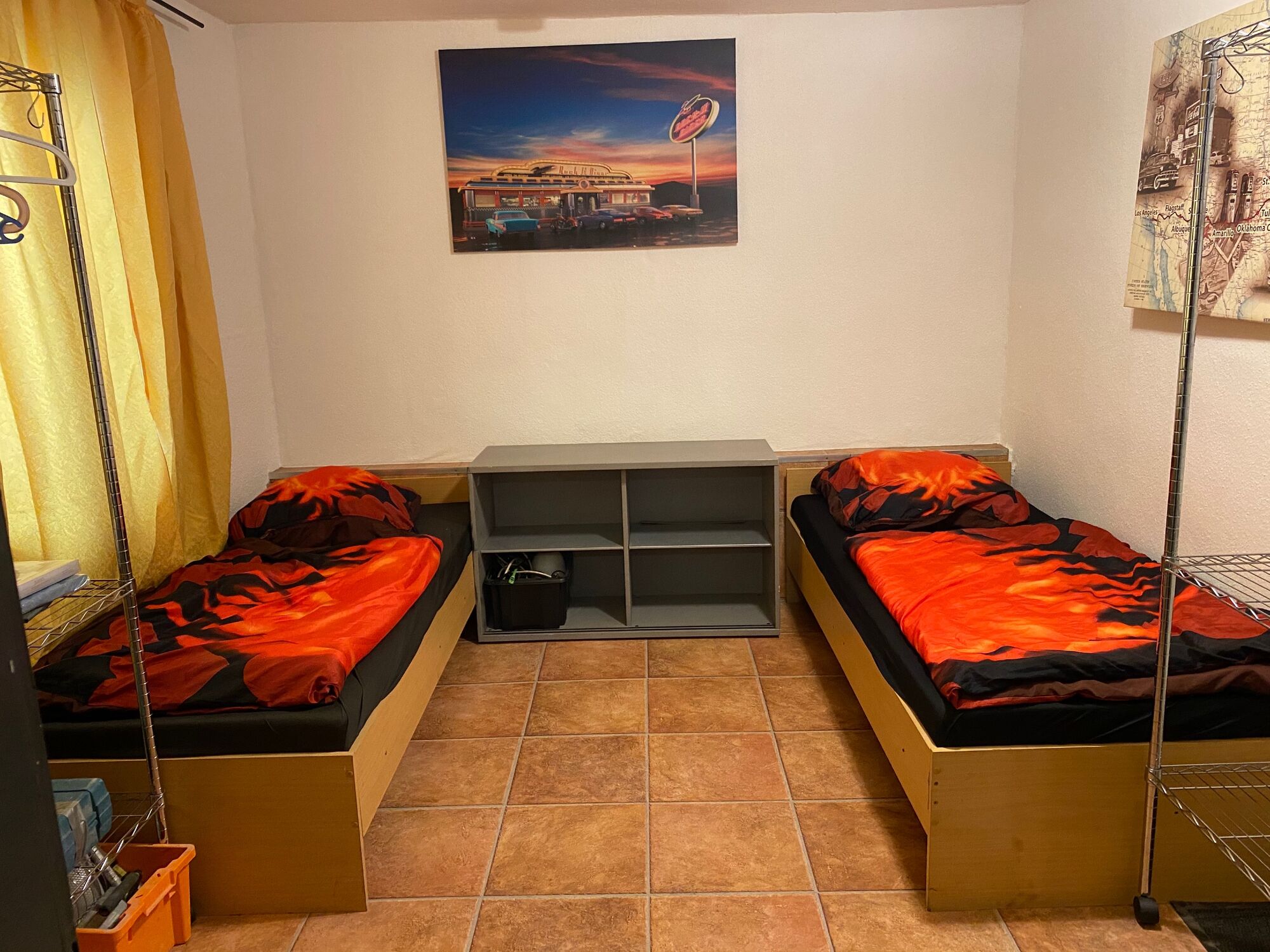 Bild 5