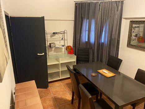 Gesamte Wohnung Stuttgart-Feuerbach ab 11,90 Euro/Nacht Picture 2