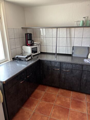 Gesamte Wohnung Stuttgart-Feuerbach ab 11,90 Euro/Nacht Bild 3