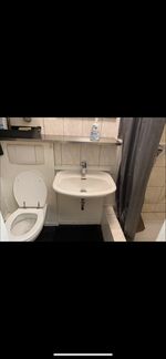 Gesamte Wohnung Stuttgart-Feuerbach ab 11,90 Euro/Nacht Bild 6