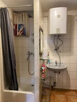 Gesamte Wohnung Stuttgart-Feuerbach ab 12,00 Euro/Nacht Bild 12