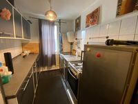 Gesamte Wohnung Stuttgart-Feuerbach ab 12,00 Euro/Nacht Bild 2