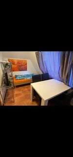 Gesamte Wohnung Stuttgart-Feuerbach ab 11,90 Euro/Nacht Bild 5