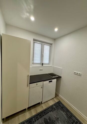 Gästezimmer Heins Obrázok 4
