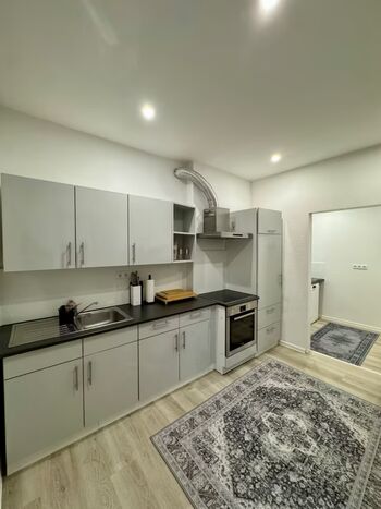 Gästezimmer Heins Obrázok 3