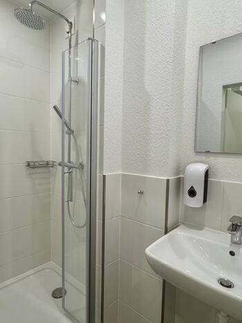Gästezimmer Heins Obrázok 5