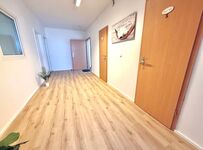 Voll ausgestattete möblierte Wohnungen - Celle nähe Hanover! Bild 16