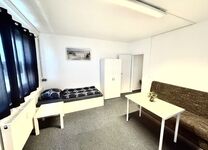 Voll ausgestattete möblierte Wohnungen - Celle nähe Hanover! Bild 10