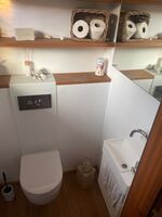 Gästehaus am Rodt Bild 6