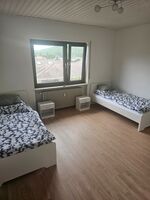 Wohnung für bis zu 6 Personen in Queidersbach Bild 2