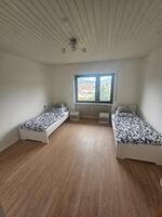 Wohnung für bis zu 6 Personen in Queidersbach Bild 6