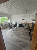 Wohnung für bis zu 6 Personen in Queidersbach Bild 1