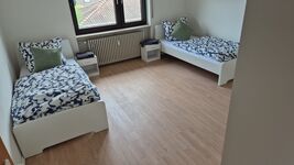 Wohnung für bis zu 6 Personen in Queidersbach Bild 4