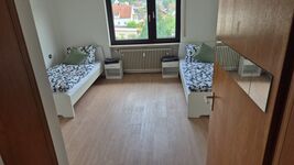 Wohnung für bis zu 6 Personen in Queidersbach Bild 3