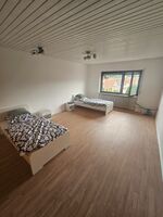 Wohnung für bis zu 6 Personen in Queidersbach Bild 3