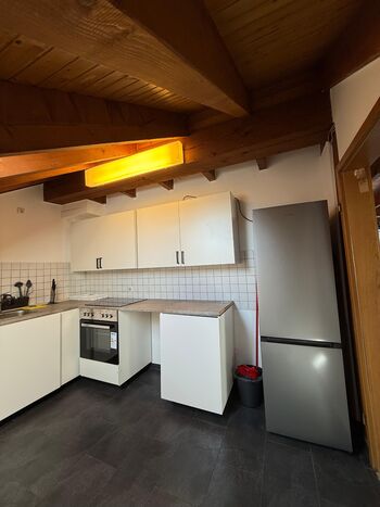 ACCOM24 - Monteurwohnungen / Monteurunterkünfte - Frankfurt Picture 2
