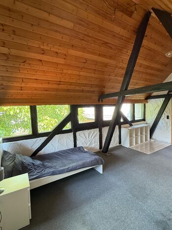 ACCOM24 - Monteurwohnungen / Monteurunterkünfte - Frankfurt Picture 3
