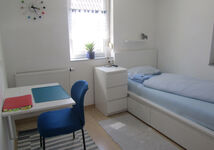 Monteurwohnung Mabis Bild 8