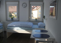 Monteurwohnung Mabis Bild 1