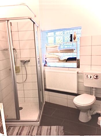 Privatzimmer Hemhofen Bild 3